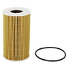 Porsche Cayman Oil Filter (2006-2012)