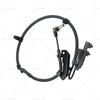 Holden Colorado RC RA 3.0L Front ABS Sensor Pair (2007-2012)