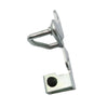 Ram Promaster 1500 2500 3500 Metal Door Latch Striker (2013-2022)
