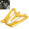 Yamaha MT-07 / FZ07 Sprocket Cover Chain Guard Protector (2014-2023)