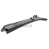 BMW X6 E71 LH Front Wiper Blade Assembly (2008 - 2014)