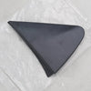 Toyota Yaris Right Front Side Mirror Corner Triangle Cover (2007-2011)