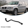 X5 Radiator Hose (2004-2006)