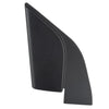 Nissan Versa 2 x Mirror Triangle Corner Caps (2012-2018)