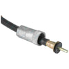Toyota Hilux RZN149 RZN154 2.7L 3RZ-FE Speedo Cable (1997-2005)