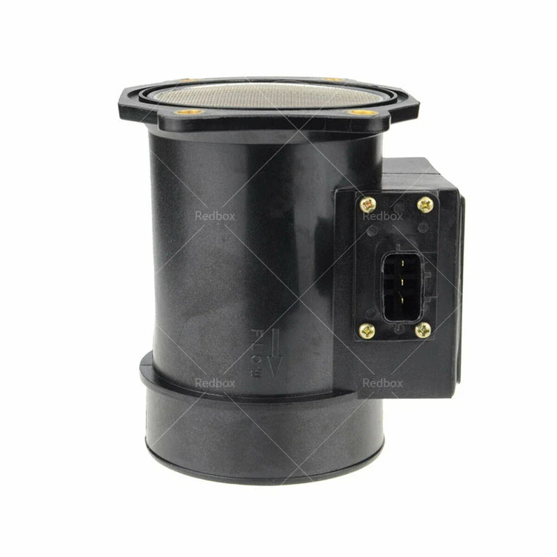 Subaru Impreza WRX GC8 Mass Air Flow Meter Sensor (1996-1998)