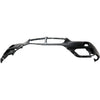 Bumper Cover Fascia Front Upper for BMW X1 2016-2018