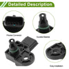 MAZDA 3 MAP Sensor (2014-2019)