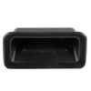 Hyundai I20 Getz Rear Trunk Lock Release Switch (2018-2020)