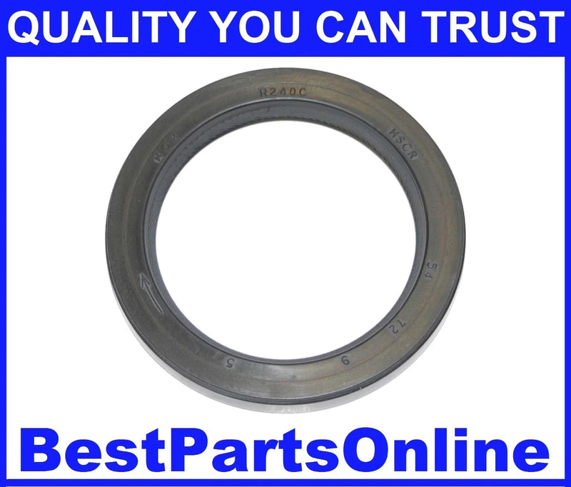 Toyota Auto Trans 54 x 72 x 9.2 Output Shaft Seal