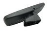 Isuzu D-Max / Holden Rodeo Rear View Mirror (2002-2011)
