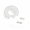 Honda XR70R, CRF70F Carburetor Repair Kit (2000-2005)