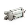 Honda VT 1100 C Shadow Starter Motor 22 Tooth (1985-1994)