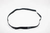 150cc 250cc PIT PRO Trail Dirt Bike 17-18 Inch Wheel Rim Tape