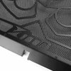 KAWASAKI Z1000 Z750 Radiator Grille Cover (2007-2016)