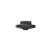 BMW M3 E36 Engine Oil Cap (1994 - 1999)