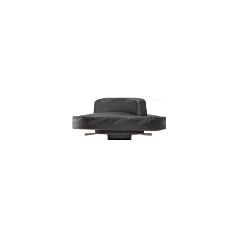 BMW M3 E36 Engine Oil Cap (1994 - 1999)