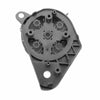 Mercedes W164 ML GL W251 R-Class 2 x Steering Wheel Button Covers (2006-2011)