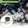 Honda Fit Water Pump (2015-2020)