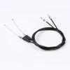 Honda CRF250R Throttle Cable (2014-2017)