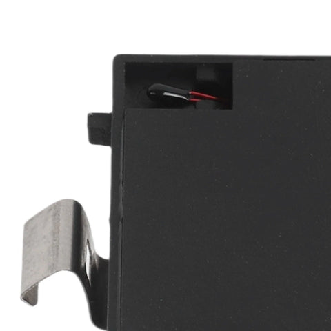 200 300 Black Plastic Humidity Sensor