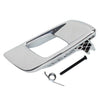 Ford Ranger, Everest, Mazda BT50 Inner Door Handle (2012-2019)
