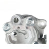 Nissan Urvan Caravan E25 Power Steering Pump (2000–2013)