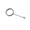 Benz A C E S Class Fuel Tank Cap Cord Anti-Lost Strap