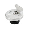 Suzuki M / VZ 1500 Intruder, Boulevard Lock Set Ignition (2009-2010)