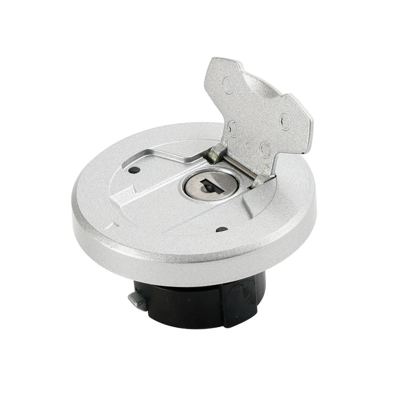 Suzuki M / VZ 1500 Intruder, Boulevard Lock Set Ignition (2009-2010)