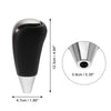 Toyota Tundra Gear Lever Shifter Knob (2007–2017)