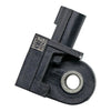 Ford Explorer, Lincoln Impact Crash Sensor (2002-2005)
