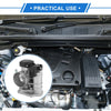 Suzuki Forenza Reno 2.0L Throttle Body Actuator (2006-2008)