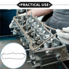 Kia Sportage, Carens, Cerato & Hyundai Valve Cover Gasket (2005-2016)