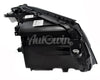 Mercedes Benz C-Class W205 Left Side Genuine LED Headlight (2014)