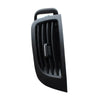 Kia Forte Cerato Koup Left Front Center Air Conditioner Outlet (2010-2018)