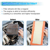 BMW MINI COUNTRYMAN COUPE JCW Engine Air Filter (2011-2016)