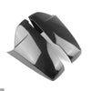 Cadillac CT5 CT6 Rear View Side Mirror Cover (2019-2024)