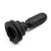 Ford Fiesta MK6 Door Wing Adjuster Knob Mirror (2001–2006)