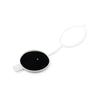 Mercedes Windshield Washer Fluid Reservoir Cap (1973 - Present)