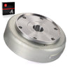 Yamaha Grizzly / Rhino 660 New Flywheel Rotor (2002-2008)