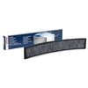 BMW M3 E46 S54 Air Filter (2001 - 2006)