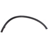 Fender Trim Set For 2007-2011 Honda CR-V Japan or USA