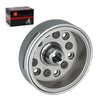 Yamaha Warrior 350 & Raptor 350 Stator Flywheel Rotor Gasket (2002–2013)