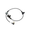 Cadillac Chevrolet GMC ABS Wheel Speed Sensor