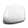 Land Rover Range Rover Evoque Right Rear View Mirror Glass (2012-2015)