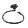 Land Rover Discovery 4 Right Headlight Washer Nozzle (2010-2016)
