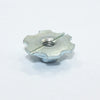 48cc 80cc Motorized Bicycle Clutch Adjust Flower Nut