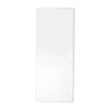 Nissan X-Trail 12.3" Anti-Scratch Touch Screen Protector (2023-2024)