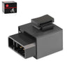 Yamaha XVZ1300 Royal Star / Venture 1999-2013 Fuel Pump Relay